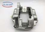 LAND CRUISER Car Front Brake Caliper RH 47730 60120