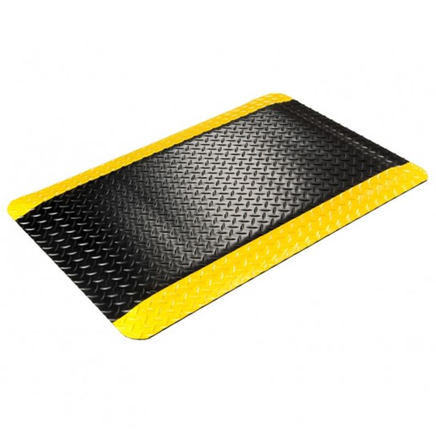 Synthetic Rubber ESD Mat