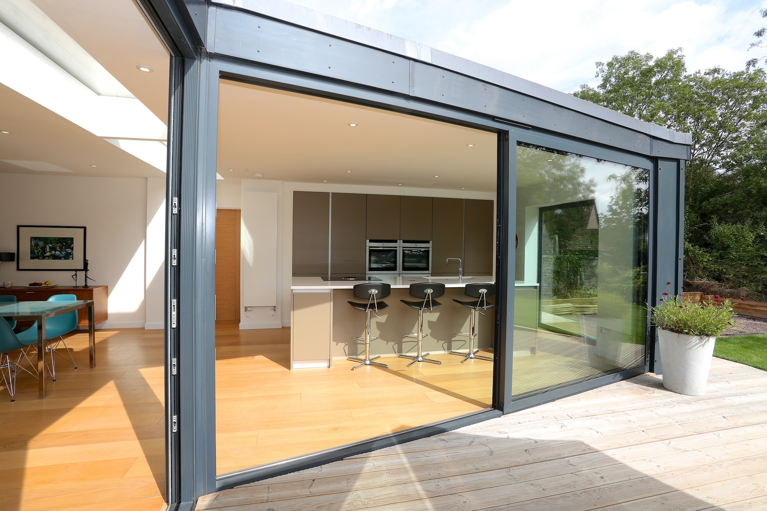 shower glass door sliding,outdoor sliding glass door,sliding main door design,sliding door track,aluminum profi