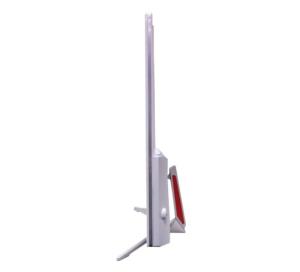 Wholesale Professional 32 Inch Flat Gaming Monitor 16.7M Display Colors For Desktop / TV / Computer from china suppliers