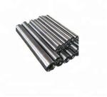 High 99.994% Pure Roll Lead Sheeting For Radiation Protection