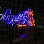 Hot sale custom have fun led neon sign fashion wall hanging restaurant cafe bar