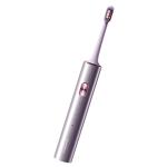 Professional Adult Electric Toothbrush Customizable UV Disinfection Equipment