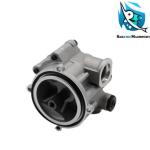 2902440-1673G Hot sale good quality K3V112 gear pump plito pump for CAT KOBELCO