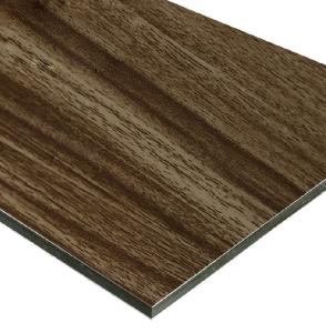 Wholesale Nano Solid Aluminium Sheet from china suppliers
