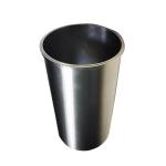 Pekins T4.4 T6.6 Cylinder Liners Sleeves OEM 3135X063 043WV39