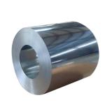 Ba Surface Stainless Steel 316 Coil Mill Edge SGS certificate