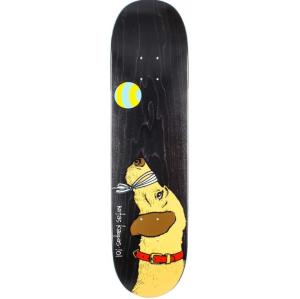 Wholesale Natas Kaupus Dog SP Re-Issue Deck - Blue Stain (Blem) OEM 7.88x31.9 from china suppliers