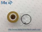 6421800710 6421801410 Auto Oil Filters A6421800009 6421800010 For Chrysler
