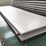 304 black sheet steel color gold mirror/brush surface stainless steel sheet