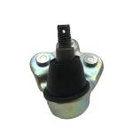 Civic Auto Parts Lower Removal Axle Rod End Ball Joint 51220-SNV-H03 for 06-11