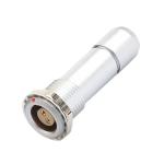 Dual Channel Converter For Medical Aviation, Scientific Research, Military -