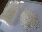 ANFO Grade 99.6 % Porous Prills Ammonium Nitrate Explosives PPAN LDAN NH4NO3 for