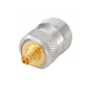 Wholesale 119K153-K00L5 from china suppliers