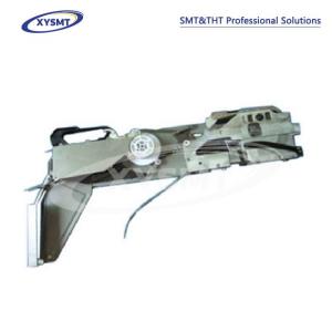 Wholesale SM 32MM FEEDER for SAMSUNG/HANWHA SM471 SM481 SM482 machine spare part from china suppliers