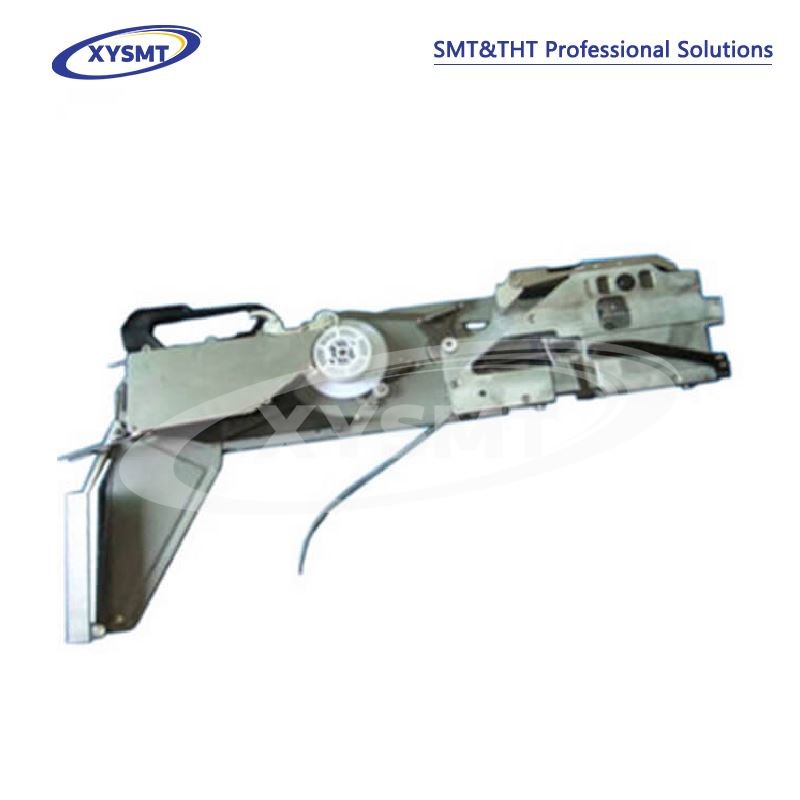 SM 32MM FEEDER for SAMSUNG/HANWHA SM471 SM481 SM482 machine spare part