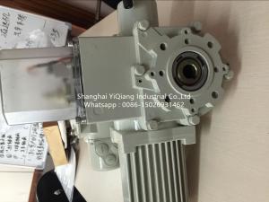 Wholesale Electric Actuator SIPOS 2SA5521-5EE00-4AB3-Z from china suppliers