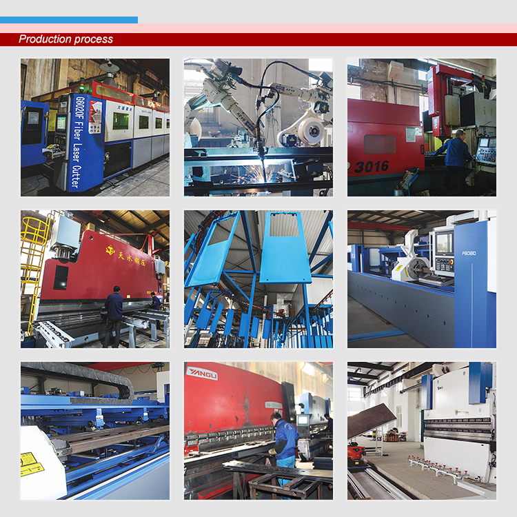 Ce Approved 8500kg Truck Single Post Lift With Truck 3d Wheel Alignment For Auto Repair Shop