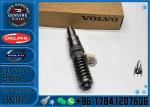Fuel Injector Nozzle 20440388 VOE20440388 85000071 3803654 20363749 3801437 for
