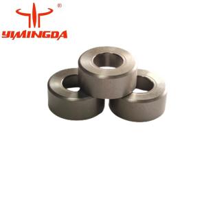 Wholesale Spare Parts No 23322000 Bumper, Collar For S5200 Auto Cutter GT5250 Machine Parts from china suppliers