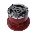 SY135-8 Swing Gearbox Reduction Excavator Spare Parts