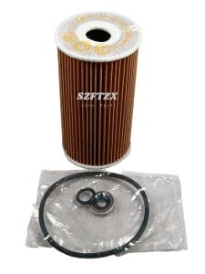 Wholesale 263203C30Auto Oil Filters 26320-3C30A For Hyundai Genesis AZERA KIA K9000 Carnval from china suppliers