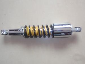 Wholesale TVS125 shock absorber from china suppliers