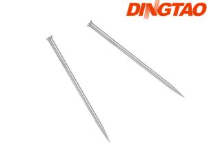 Wholesale 78287000 GT7250 Auto Cutting Parts Finger 1.65&quot; Bristle S7200 Parts from china suppliers