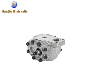 Wholesale 484 385 395 CX70 Tractor Hydraulic Pump System Gear Oil Pump 93835C91 93835C92 from china suppliers