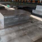 15-5PH Turbine Blade Steel 15-5PH Round Bar 15-5PH Flat Bar 15-5PH Bar