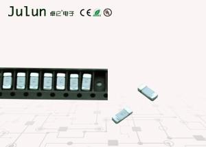Wholesale Ceramic Electronic Circuit Board Fuses Slow Blow Micro Fuses 246-2410 Series Chip from china suppliers
