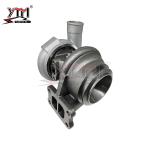 Mitsubishi High Performance Turbochargers For E120B 325C 4918500020 6I2234