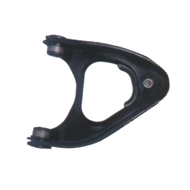 Left Rear Upper Control Arm Toyota Cressida 88-91 48771 22010