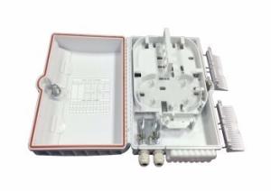 Wholesale FTTH-0216-D from china suppliers