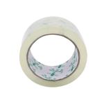 Waterproof Anti Aging Heat Resistant Super Clear Packing Tape