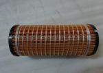 1R-0756 CAT Engine Oil Filter With Special Packing / High Performance Diesel
