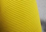 Truck/Car Wood Pulp Air Filter Paper Rolls Corrugated shape
