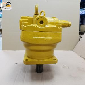 Wholesale Belparts Excavator Parts E330C E330D E336D 334-9973 Swing Motor from china suppliers