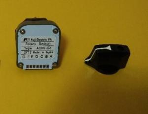 Wholesale AC09-GX from china suppliers