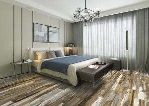 Wholesale Wood Grain Self Adhesive PVC Roll Waterproof 1000mm from china suppliers