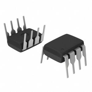Wholesale SAE800 from china suppliers