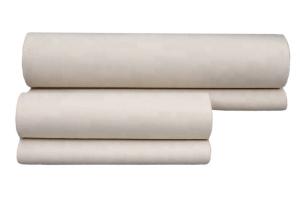 Wholesale Aramid Industries Endless Needle Heat Transfer Printing Felt Belt from china suppliers