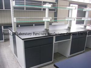 Wholesale Lab Test Bench UAE / Mobile Lab Bench Singapore / Dental Lab Bench China Manufacturer from china suppliers