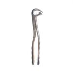 Universal Medical Dental Instruments Orthodontics Pliers