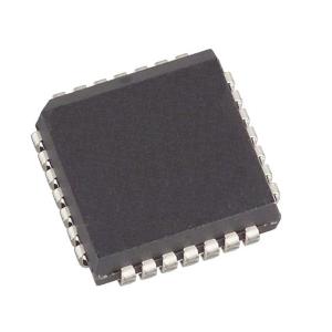 Wholesale ICM7218AIQI+T from china suppliers