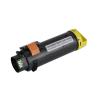 Buy cheap Magenta Compatible Printer Cartridges , Dell S2825cdn Laser Toner Ink Cartridge from wholesalers