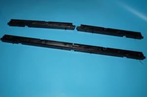 Wholesale SM102 plate clamp,SM102 machine PS plate clamp,offsetpress parts from china suppliers