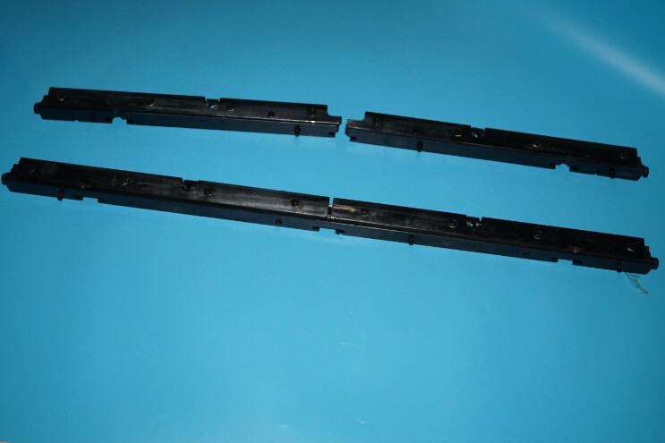 SM102 plate clamp,SM102 machine PS plate clamp,offsetpress parts