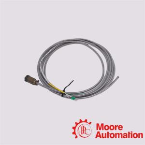 Wholesale 84661-67 Bently Nevada Velomitor Interconnect Cable from china suppliers