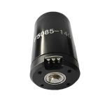 Faradyi Waterproof Brushless Motor Sea Scooter Efoil Underwater Thruster Motor